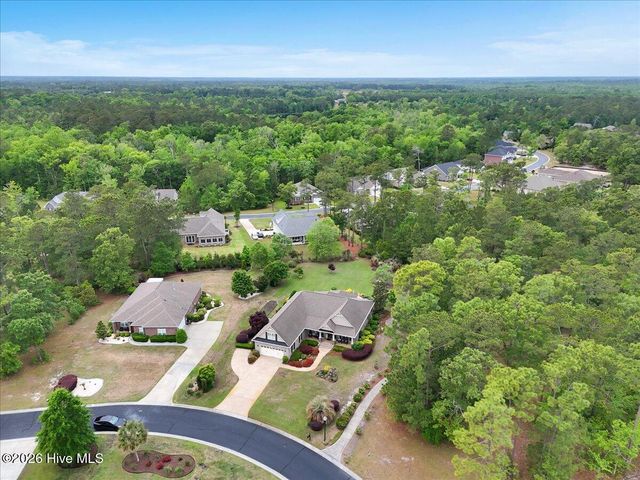 1197 Sabel Loop SE, Bolivia, NC 28422