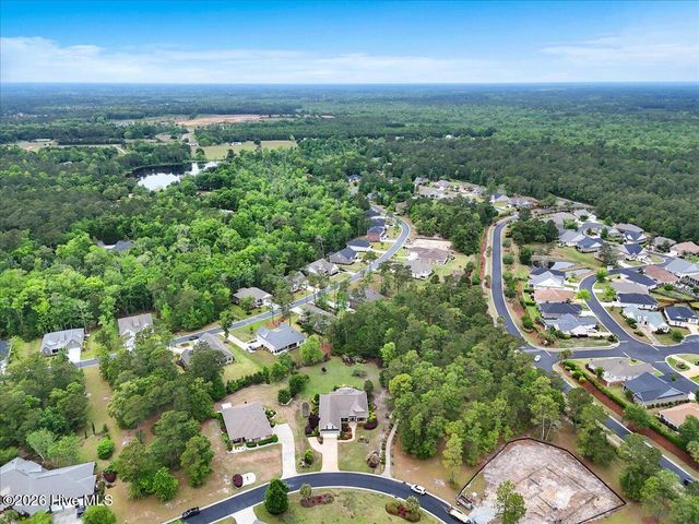 1197 Sabel Loop SE, Bolivia, NC 28422