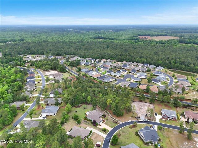 1197 Sabel Loop SE, Bolivia, NC 28422