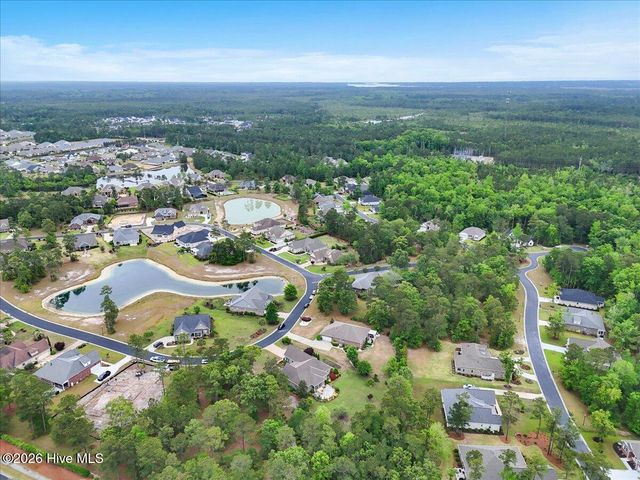 1197 Sabel Loop SE, Bolivia, NC 28422