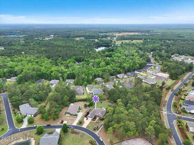 1197 Sabel Loop SE, Bolivia, NC 28422