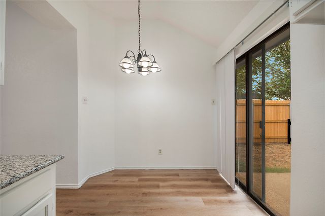 8507 Gatlinburg Drive, Fort Worth, TX 76123