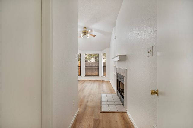 8507 Gatlinburg Drive, Fort Worth, TX 76123