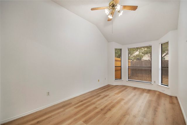8507 Gatlinburg Drive, Fort Worth, TX 76123