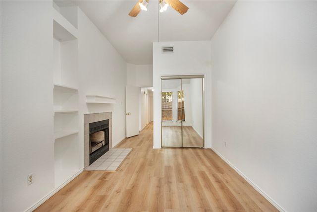 8507 Gatlinburg Drive, Fort Worth, TX 76123