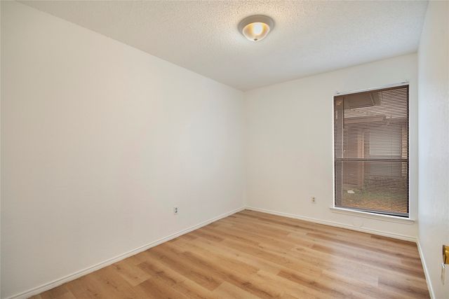 8507 Gatlinburg Drive, Fort Worth, TX 76123