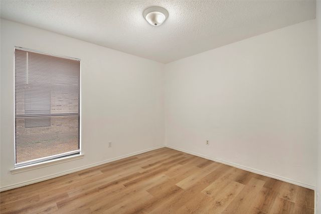 8507 Gatlinburg Drive, Fort Worth, TX 76123