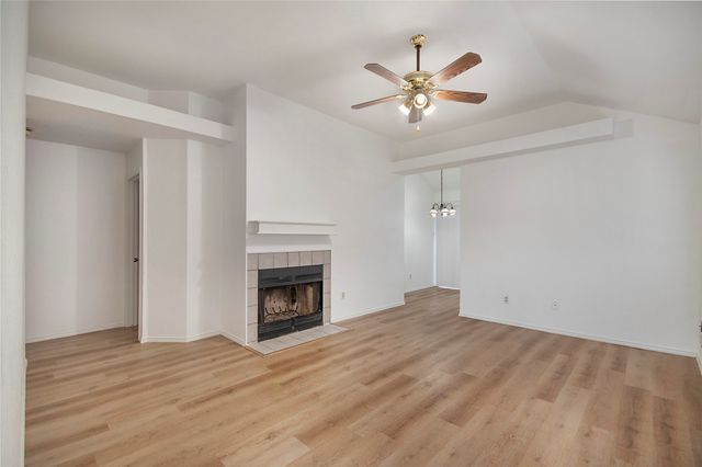 8507 Gatlinburg Drive, Fort Worth, TX 76123