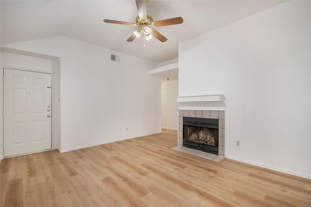 8507 Gatlinburg Drive, Fort Worth, TX 76123