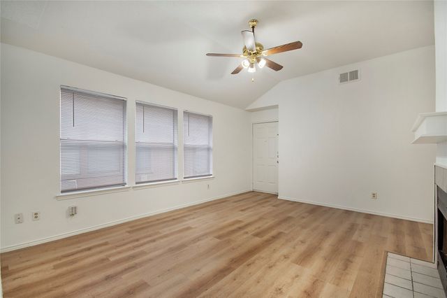 8507 Gatlinburg Drive, Fort Worth, TX 76123
