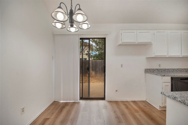 8507 Gatlinburg Drive, Fort Worth, TX 76123