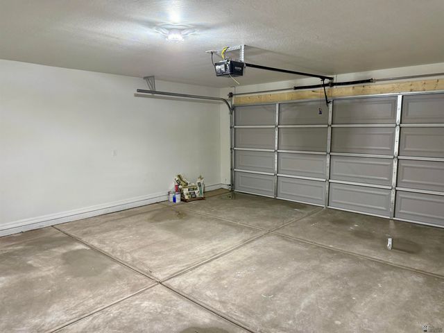 10857 Silver Spur Dr, Wellton, AZ 85356