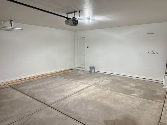 10857 Silver Spur Dr, Wellton, AZ 85356