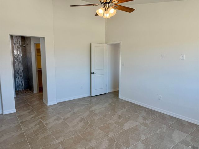 10857 Silver Spur Dr, Wellton, AZ 85356