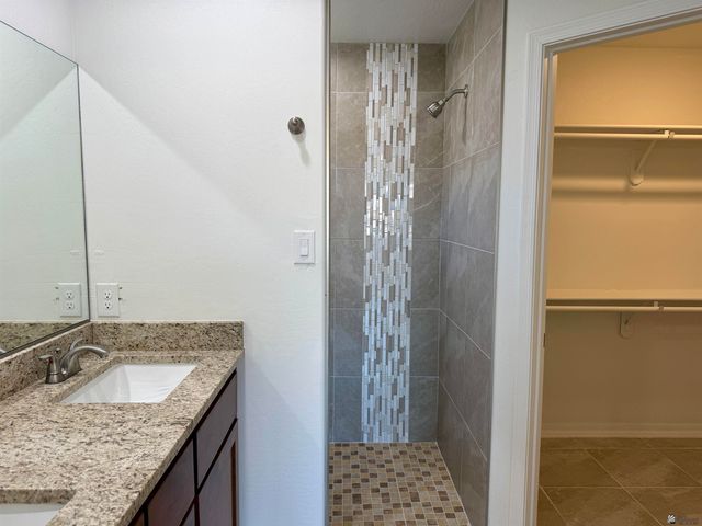 10857 Silver Spur Dr, Wellton, AZ 85356