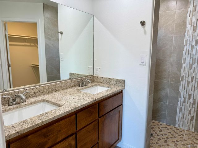 10857 Silver Spur Dr, Wellton, AZ 85356