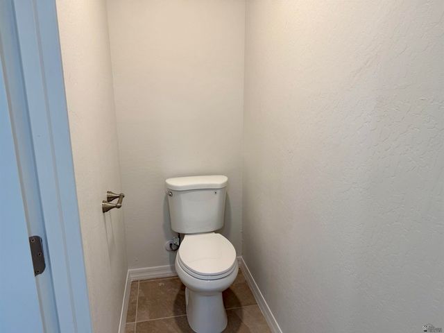 10857 Silver Spur Dr, Wellton, AZ 85356