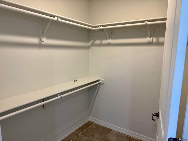 10857 Silver Spur Dr, Wellton, AZ 85356