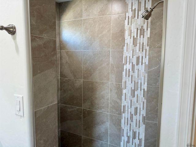 10857 Silver Spur Dr, Wellton, AZ 85356