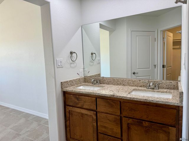 10857 Silver Spur Dr, Wellton, AZ 85356