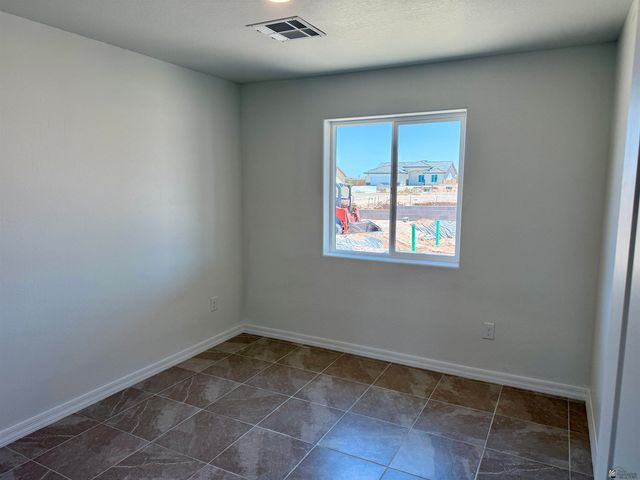 10857 Silver Spur Dr, Wellton, AZ 85356