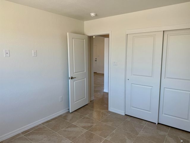 10857 Silver Spur Dr, Wellton, AZ 85356