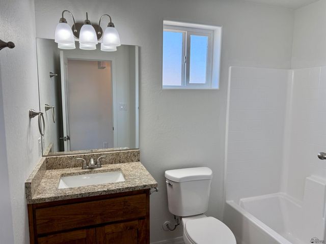 10857 Silver Spur Dr, Wellton, AZ 85356