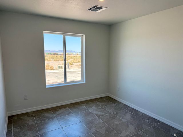 10857 Silver Spur Dr, Wellton, AZ 85356