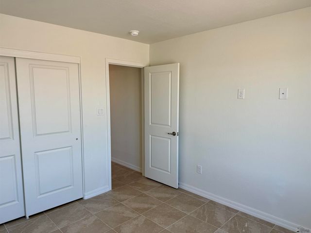 10857 Silver Spur Dr, Wellton, AZ 85356