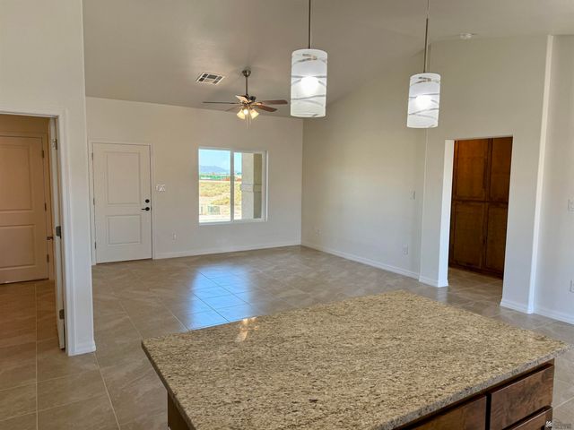 10857 Silver Spur Dr, Wellton, AZ 85356