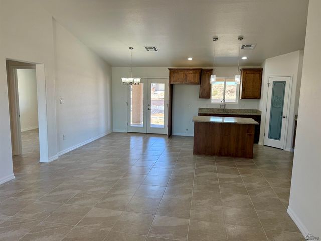 10857 Silver Spur Dr, Wellton, AZ 85356