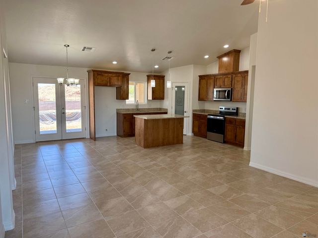 10857 Silver Spur Dr, Wellton, AZ 85356