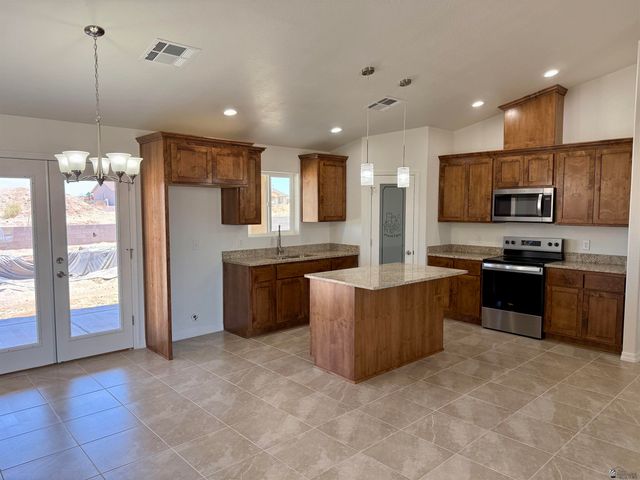 10857 Silver Spur Dr, Wellton, AZ 85356