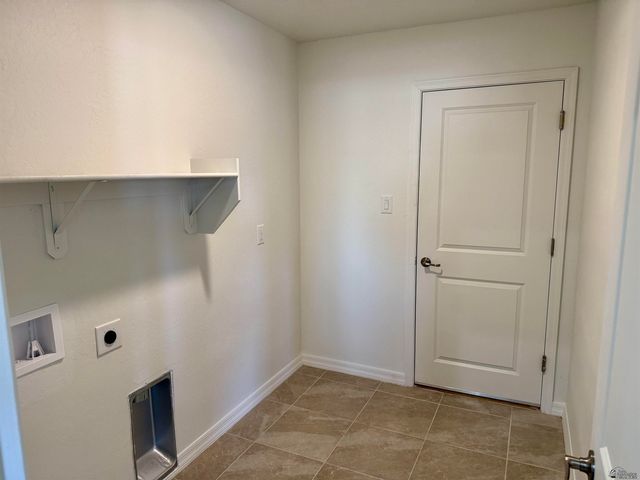 10857 Silver Spur Dr, Wellton, AZ 85356