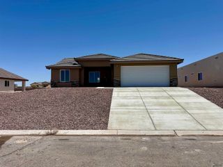 10857 Silver Spur Dr, Wellton, AZ 85356