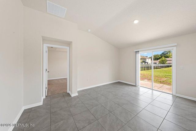 86451 NASSAU CROSSING Way, Yulee, FL 32097