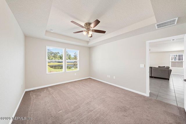 86451 NASSAU CROSSING Way, Yulee, FL 32097