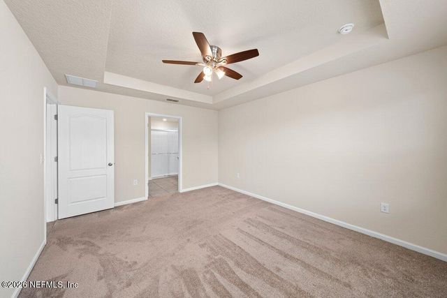 86451 NASSAU CROSSING Way, Yulee, FL 32097