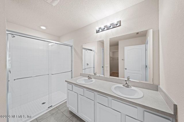 86451 NASSAU CROSSING Way, Yulee, FL 32097