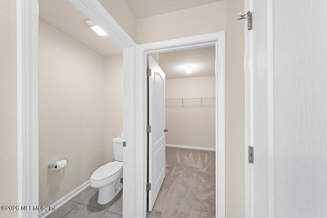 86451 NASSAU CROSSING Way, Yulee, FL 32097