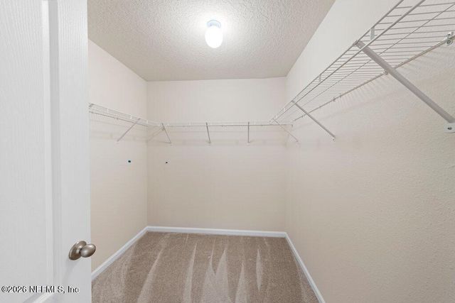 86451 NASSAU CROSSING Way, Yulee, FL 32097