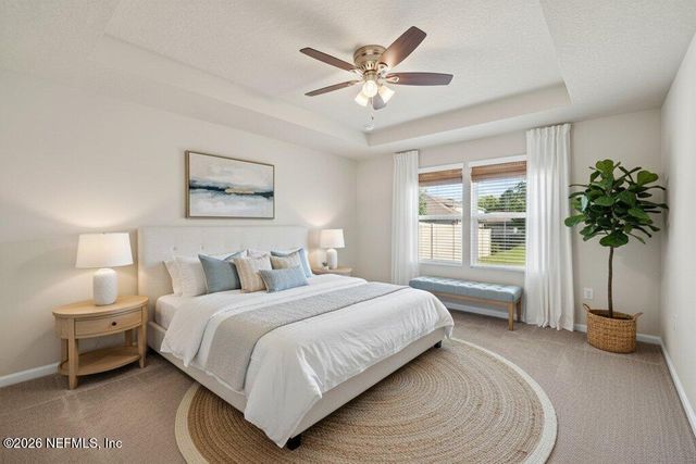 86451 NASSAU CROSSING Way, Yulee, FL 32097