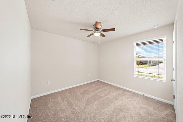 86451 NASSAU CROSSING Way, Yulee, FL 32097