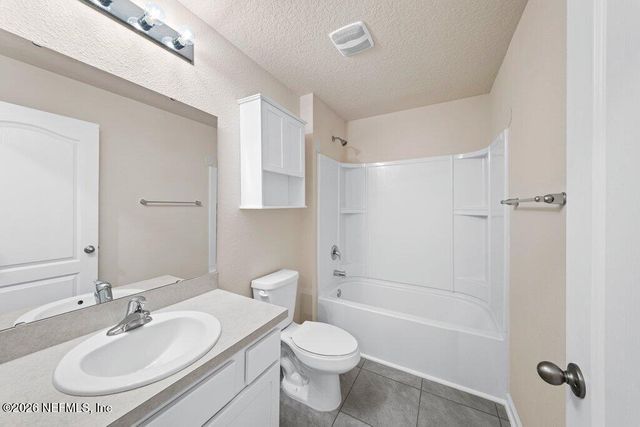 86451 NASSAU CROSSING Way, Yulee, FL 32097