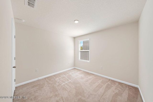86451 NASSAU CROSSING Way, Yulee, FL 32097