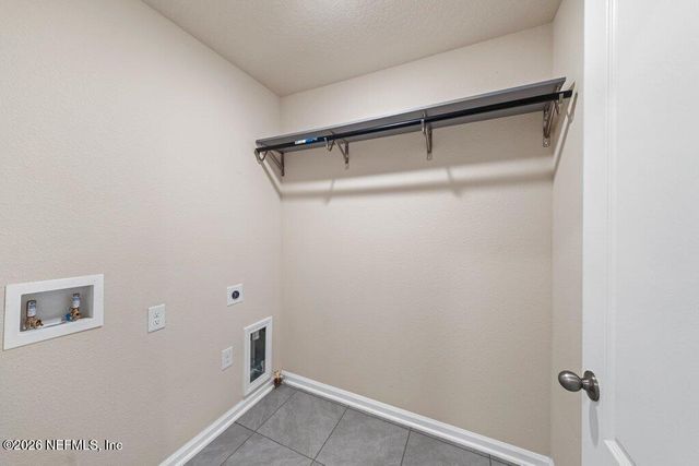 86451 NASSAU CROSSING Way, Yulee, FL 32097