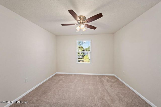 86451 NASSAU CROSSING Way, Yulee, FL 32097