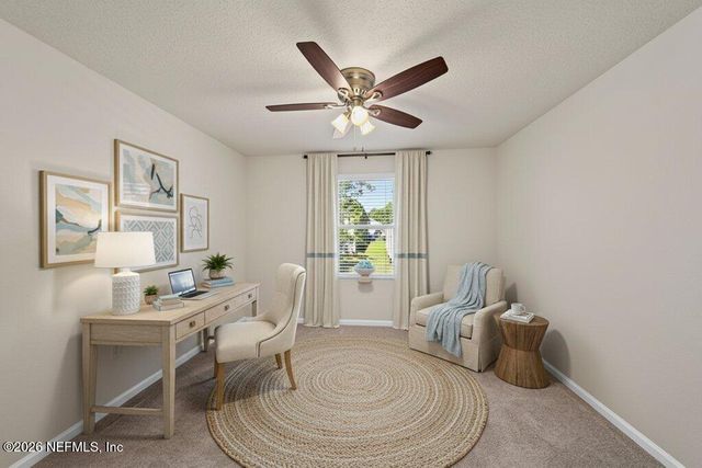 86451 NASSAU CROSSING Way, Yulee, FL 32097
