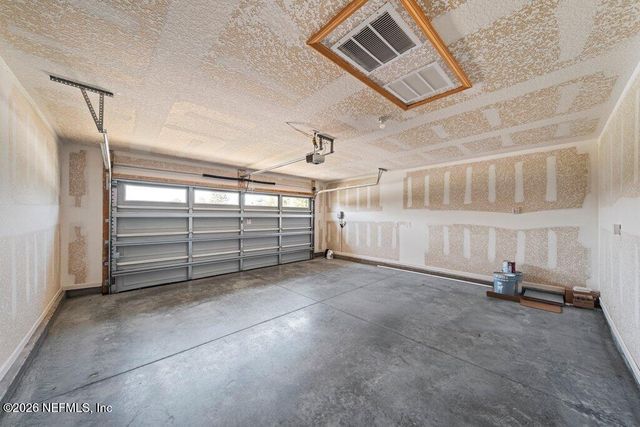 86451 NASSAU CROSSING Way, Yulee, FL 32097
