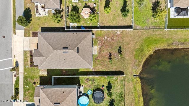 86451 NASSAU CROSSING Way, Yulee, FL 32097